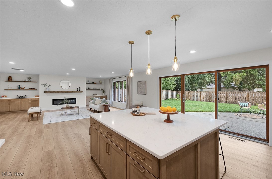 Meadowood 01 Ph I - Residential