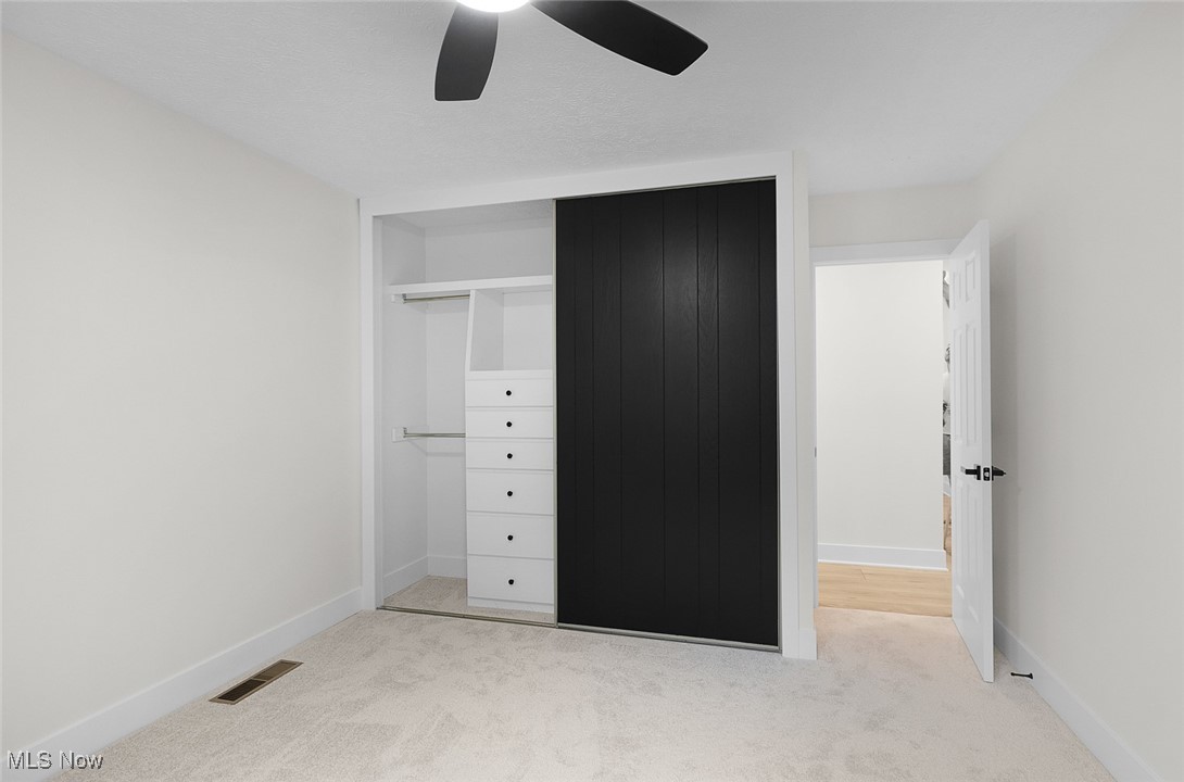 Meadowood 01 Ph I - Residential