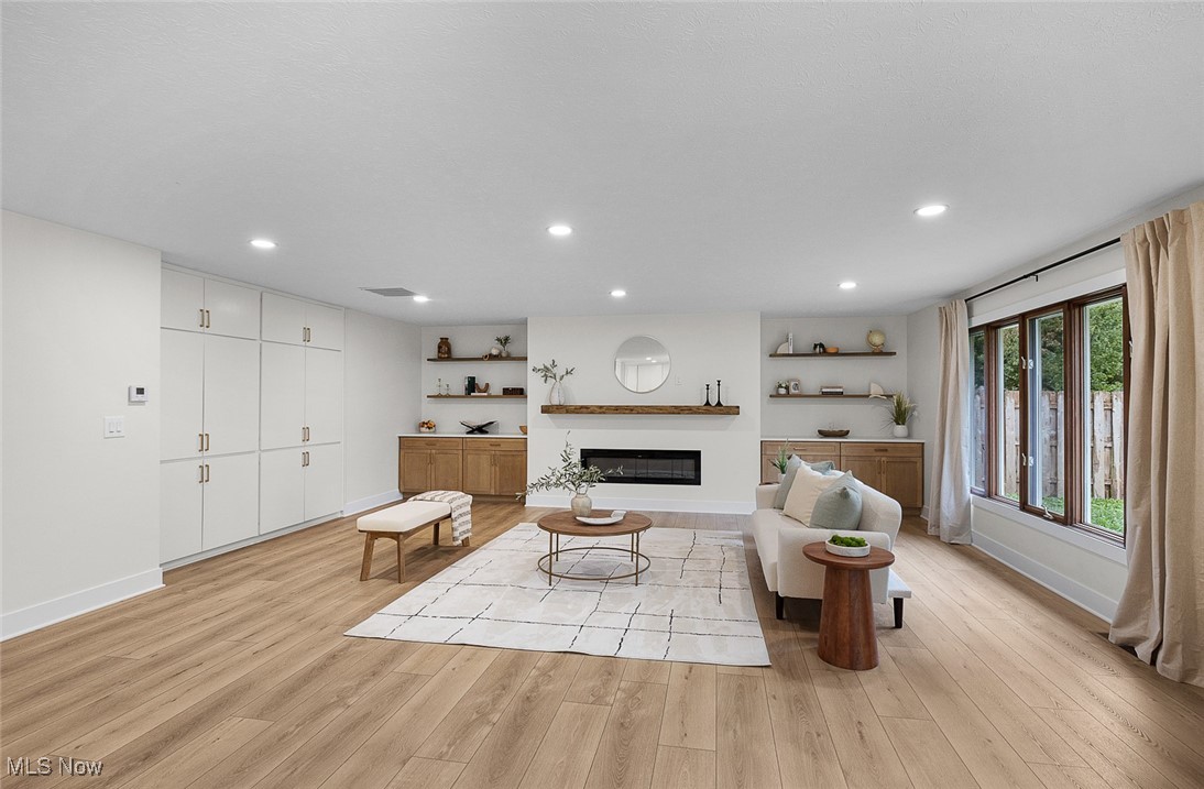 Meadowood 01 Ph I - Residential