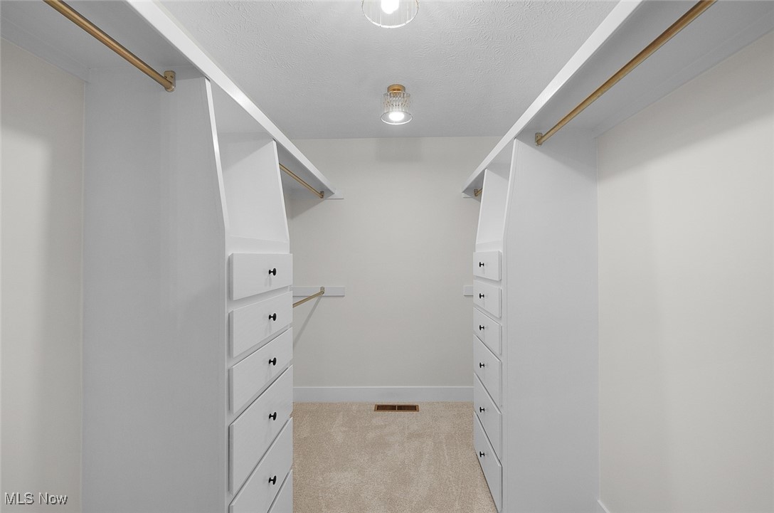 Meadowood 01 Ph I - Residential