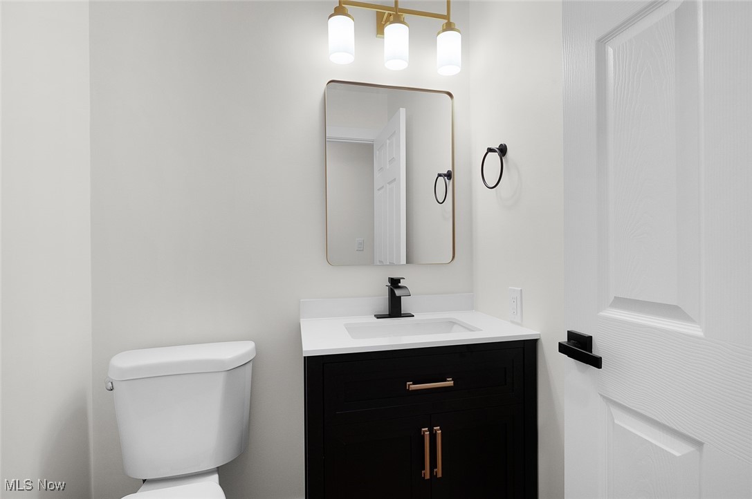 Meadowood 01 Ph I - Residential