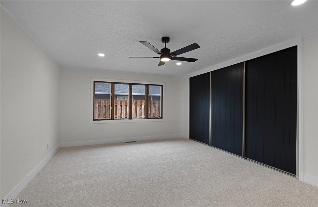 Meadowood 01 Ph I - Residential