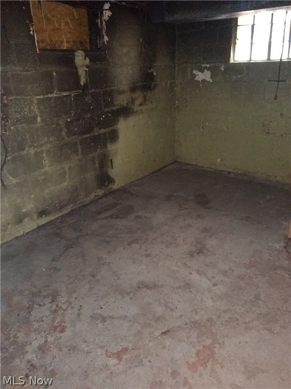 Milikens - Residential