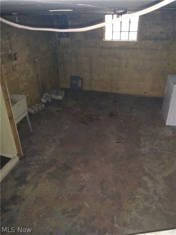 Milikens - Residential