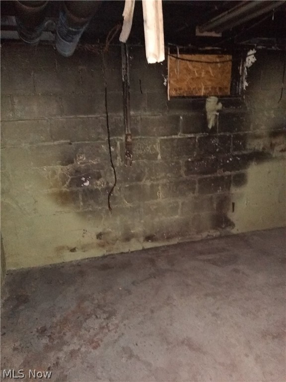 Milikens - Residential