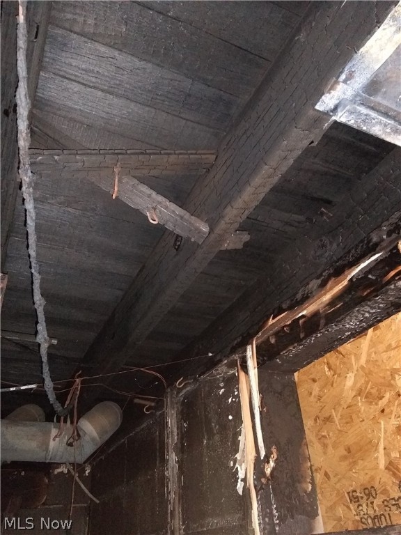 Milikens - Residential