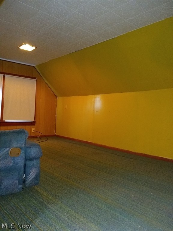 Milikens - Residential