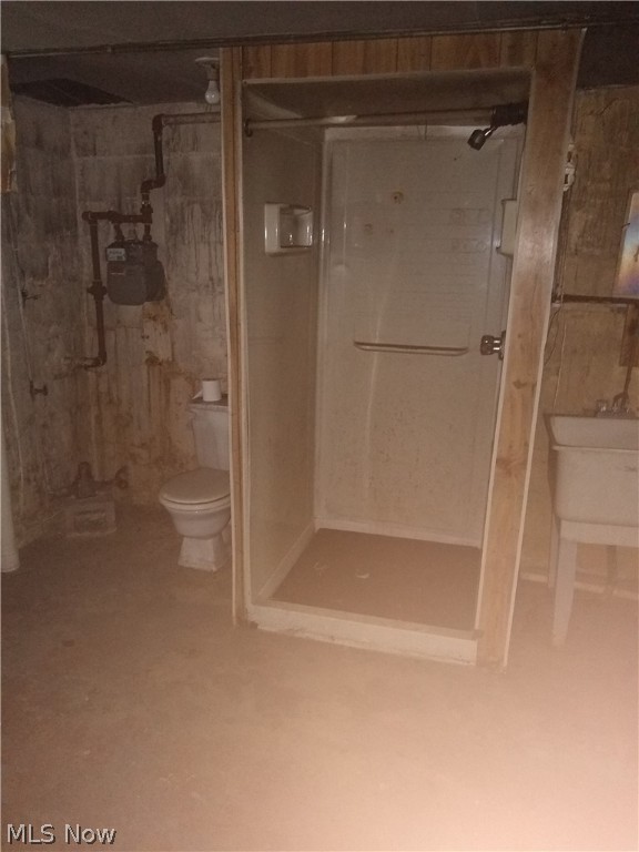 Milikens - Residential