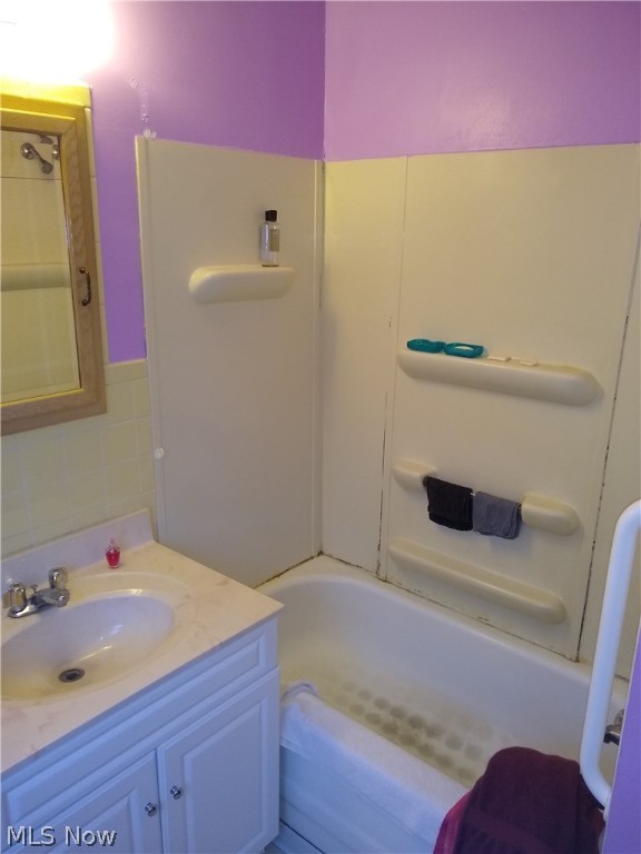 Milikens - Residential