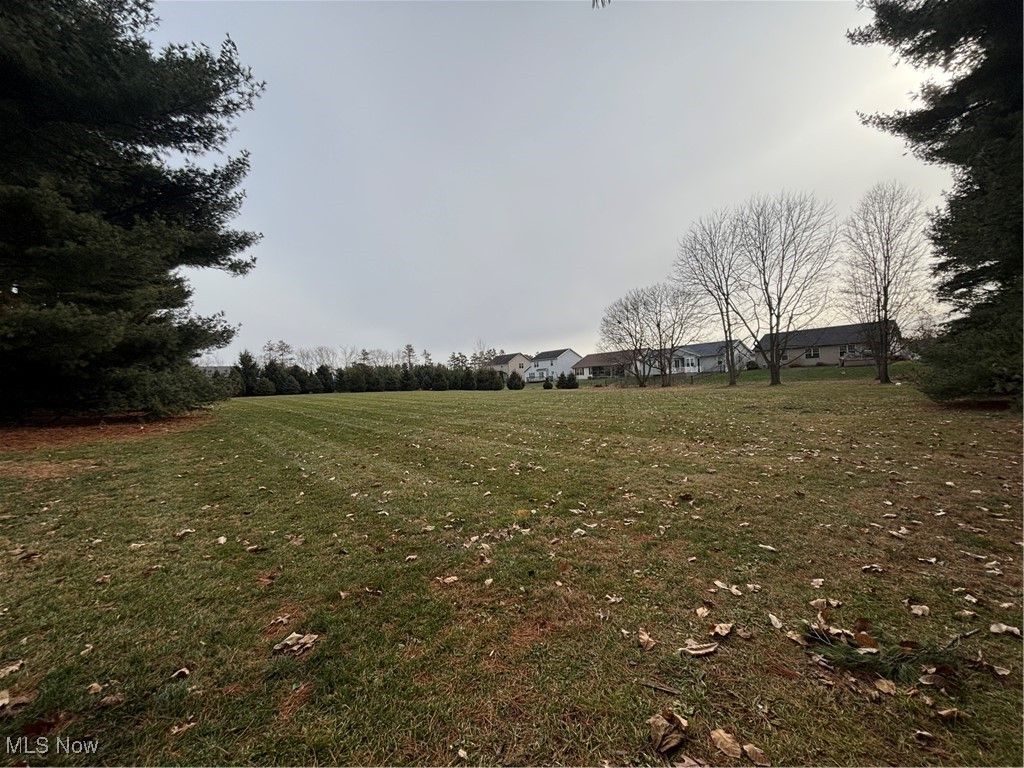 Photo of 4th Street SE, New Philadelphia, OH 44663 (MLS # 5178199)