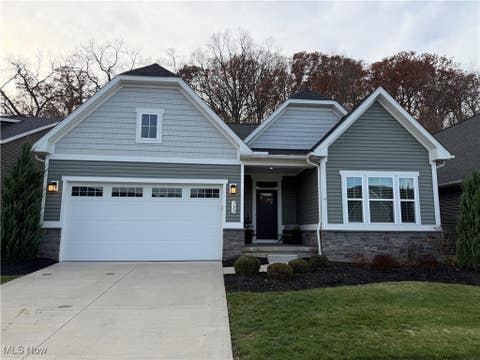 Photo for 732 Buckeye Drive