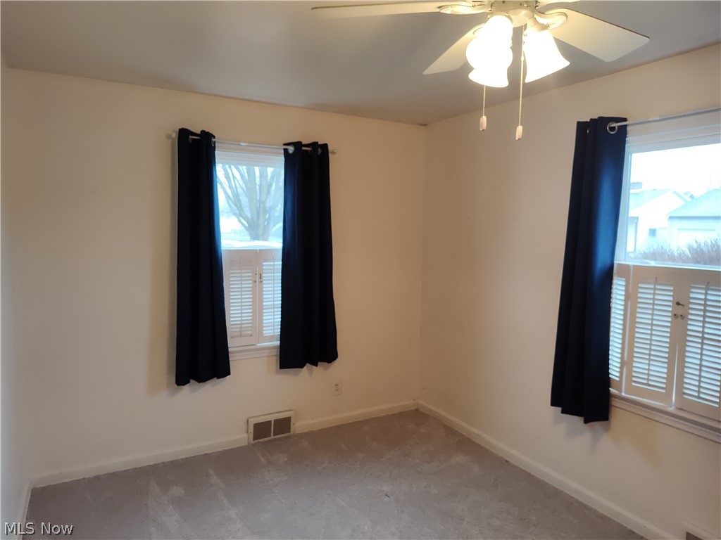 Holmes Trlife Estate - Residential