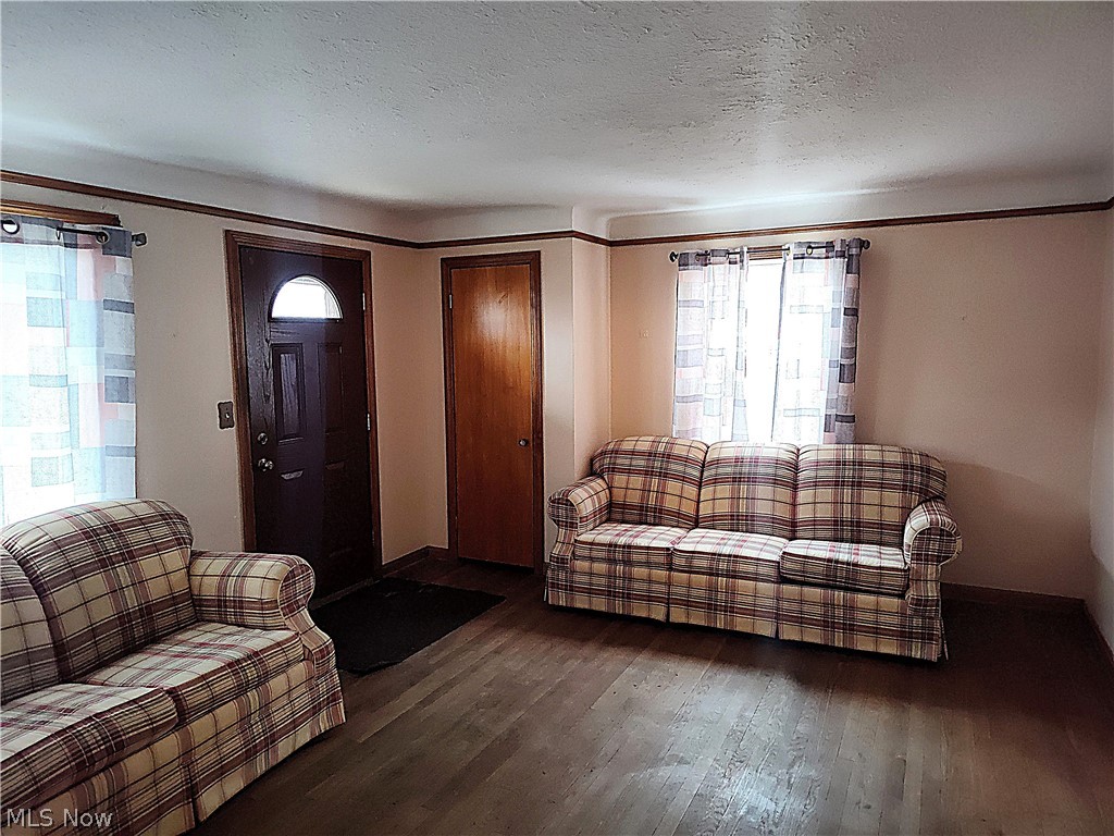 Holmes Trlife Estate - Residential