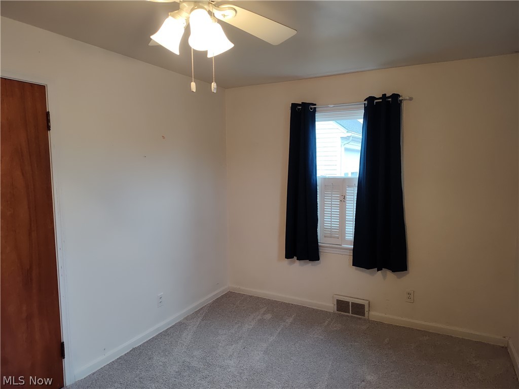 Holmes Trlife Estate - Residential