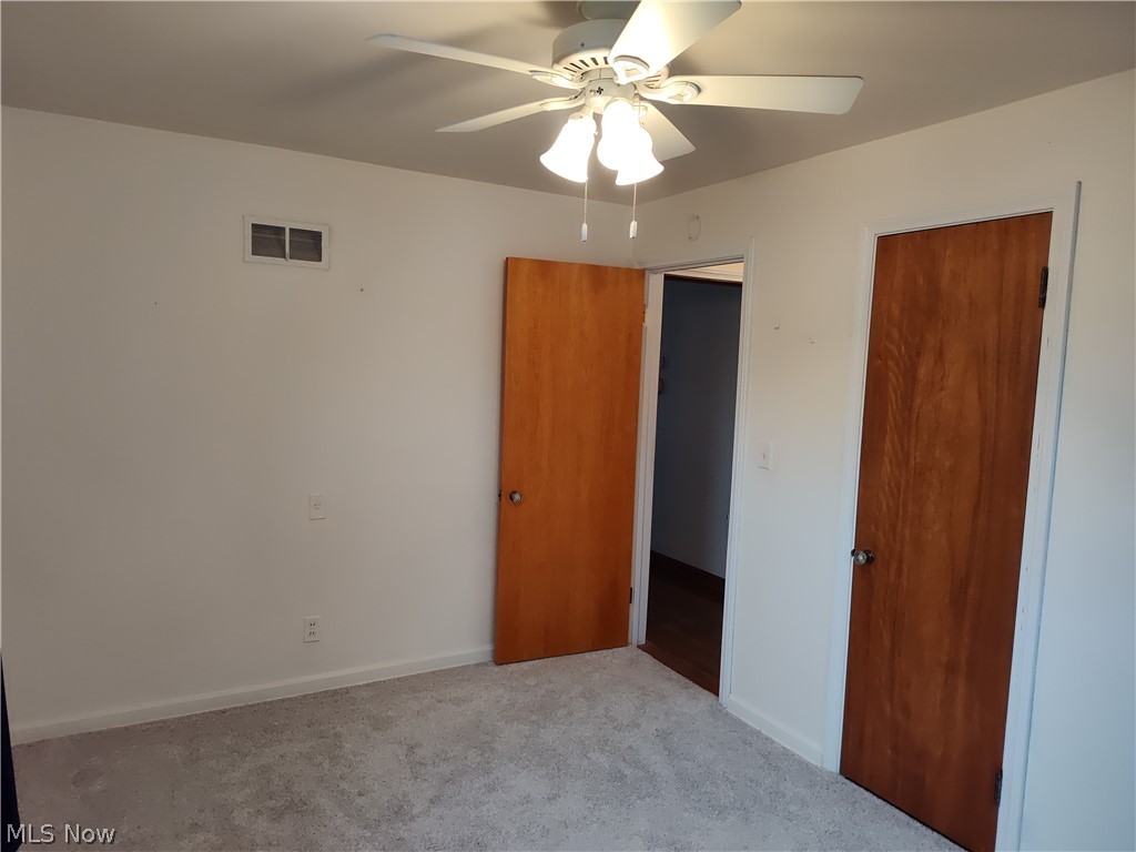 Holmes Trlife Estate - Residential