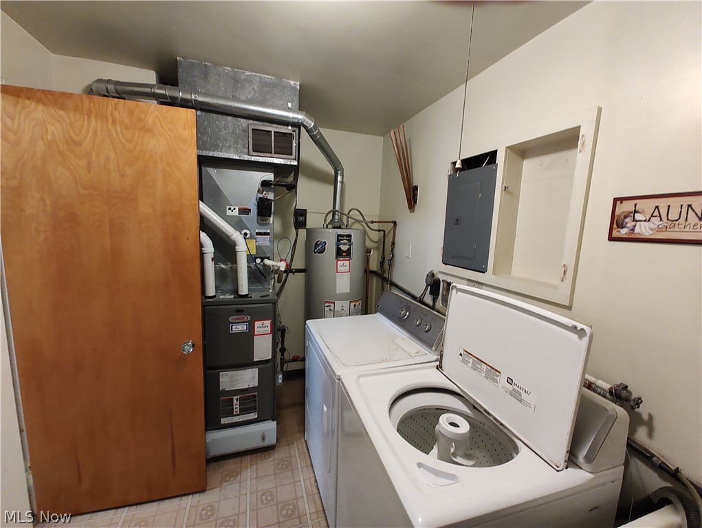 Holmes Trlife Estate - Residential