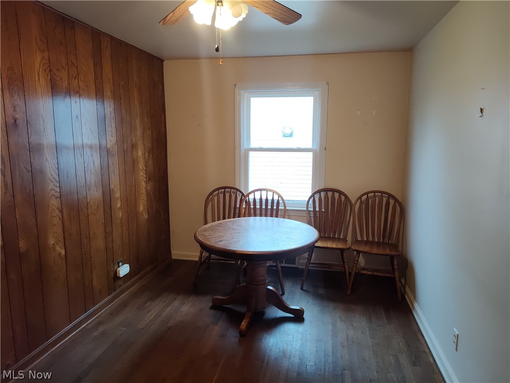 Holmes Trlife Estate - Residential