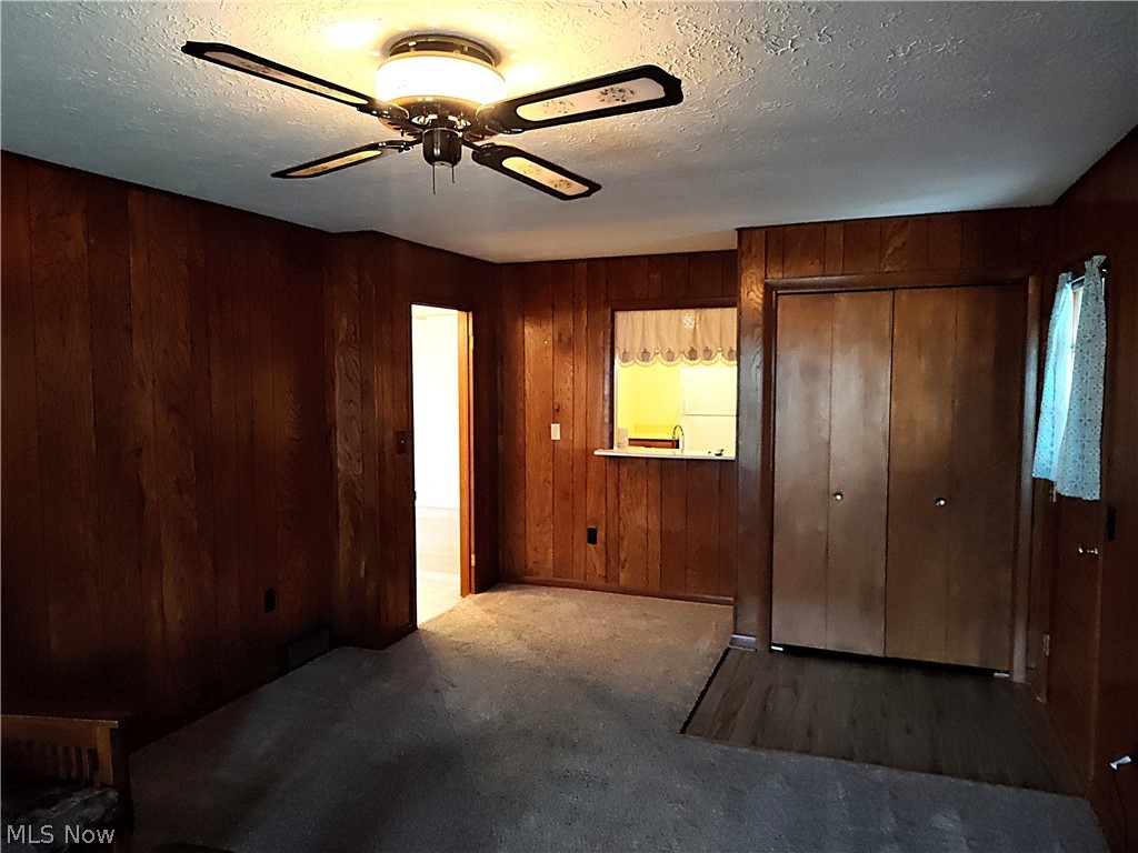 Holmes Trlife Estate - Residential