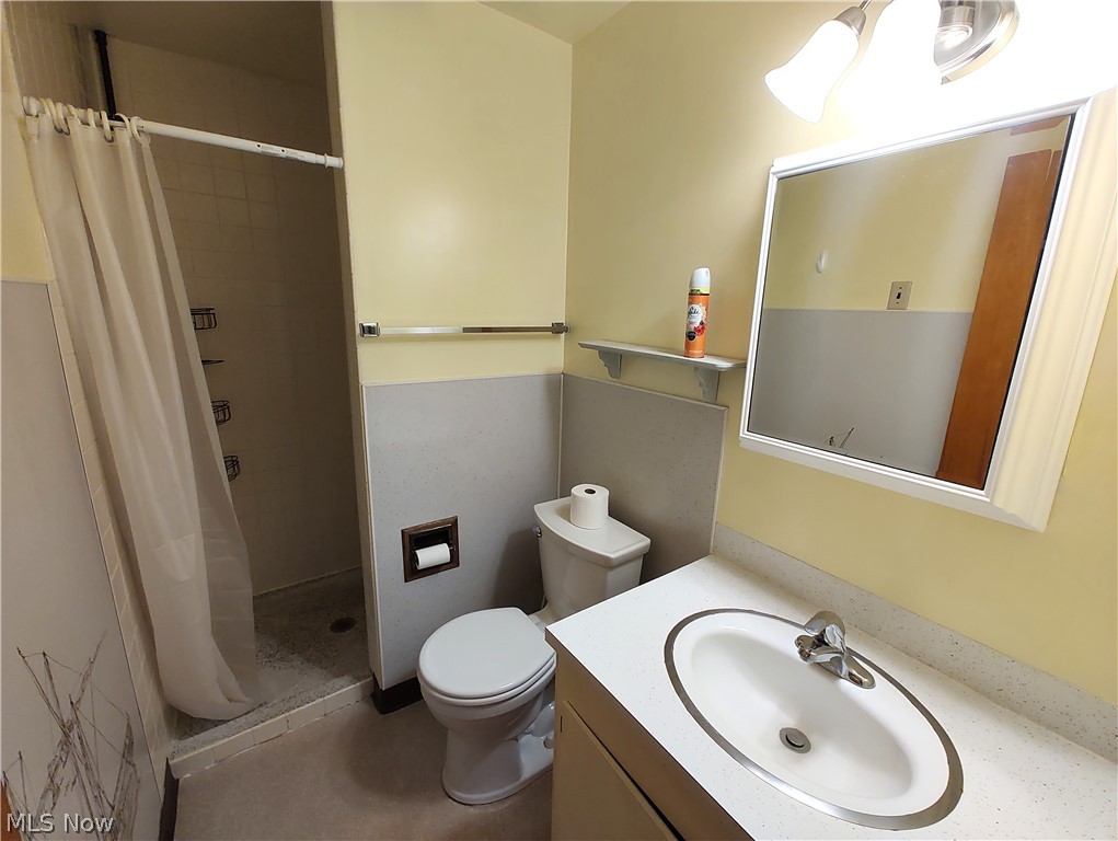 Holmes Trlife Estate - Residential