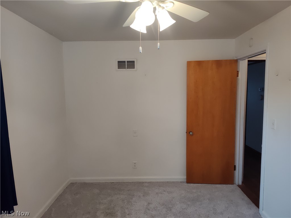 Holmes Trlife Estate - Residential