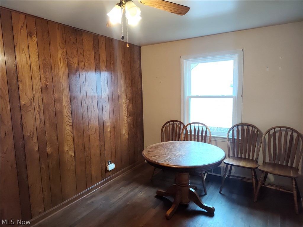 Holmes Trlife Estate - Residential