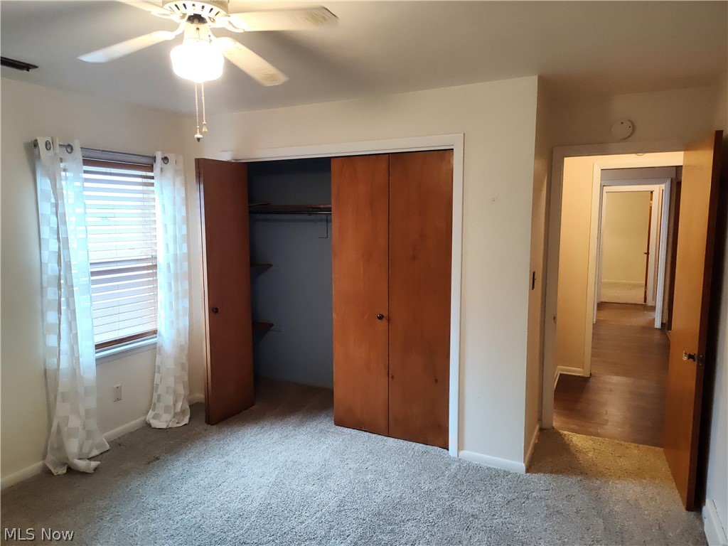 Holmes Trlife Estate - Residential