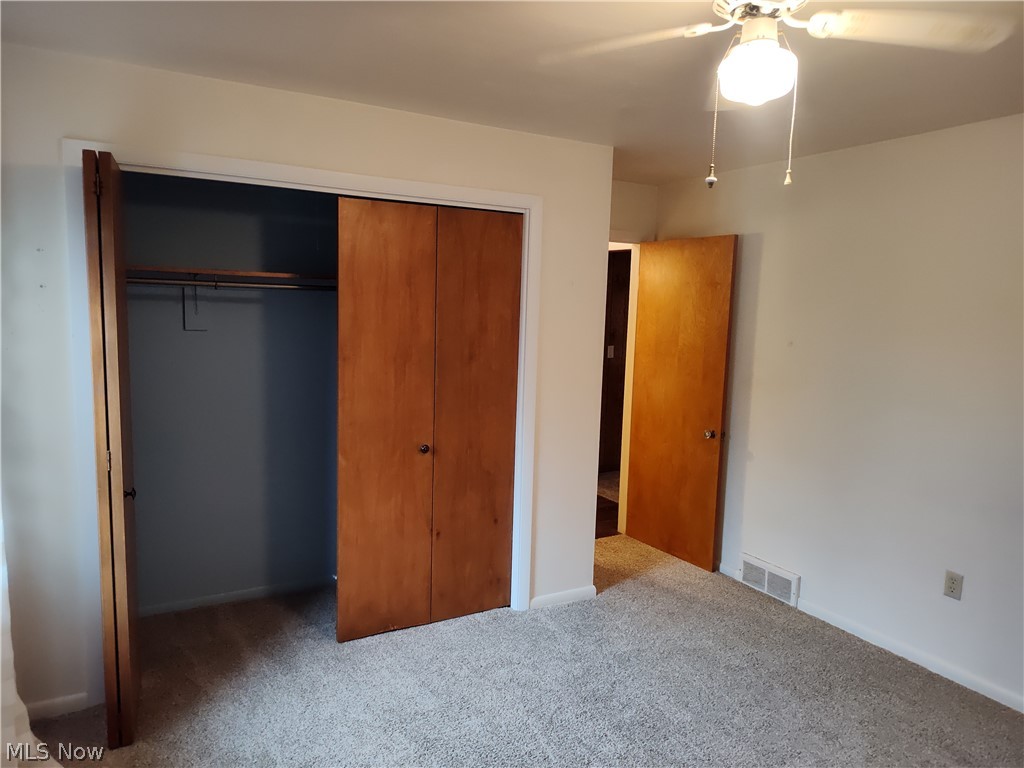 Holmes Trlife Estate - Residential