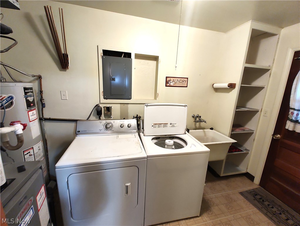 Holmes Trlife Estate - Residential