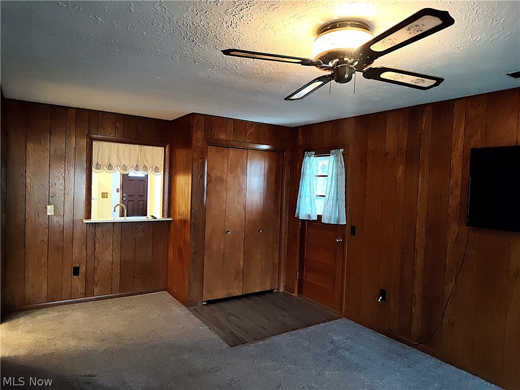 Holmes Trlife Estate - Residential