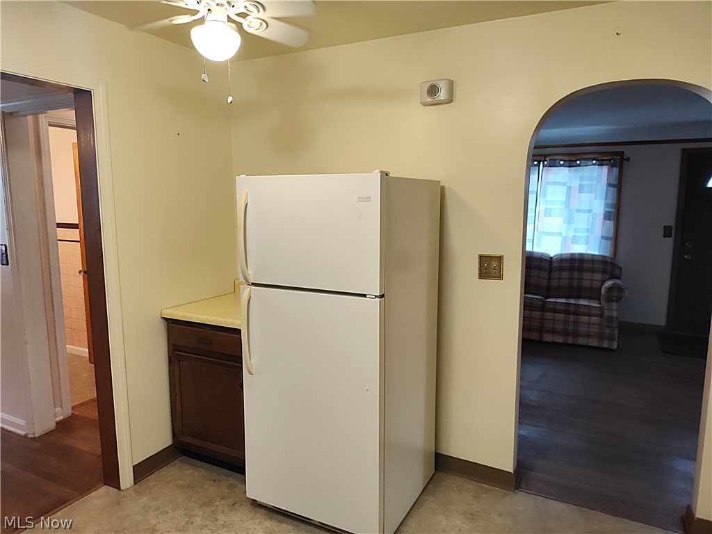 Holmes Trlife Estate - Residential