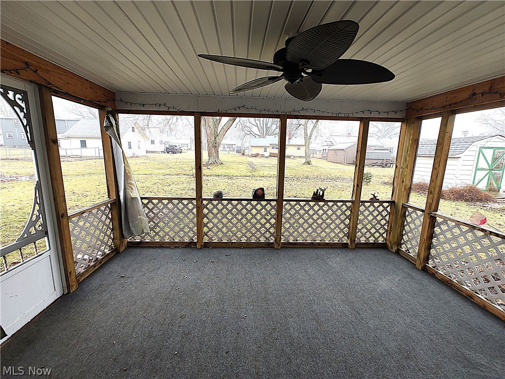 Holmes Trlife Estate - Residential