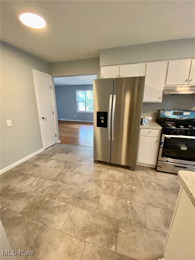 4101 Pershing Avenue