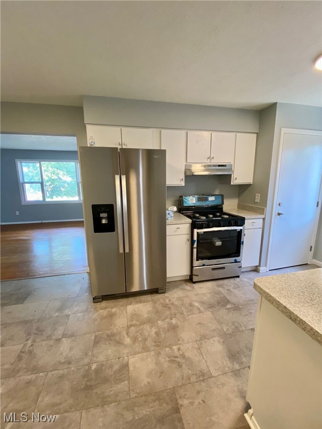 Photo of 4101 Pershing Avenue, Parma, OH 44134 (MLS # 5184686)