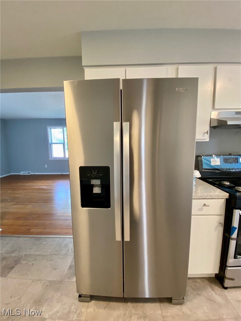 4101 Pershing Avenue