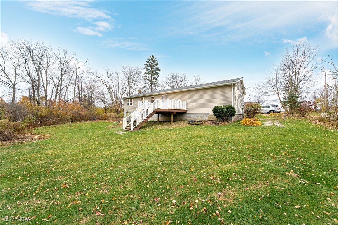 14086 Rock Creek Road, Chardon, Ohio image 35