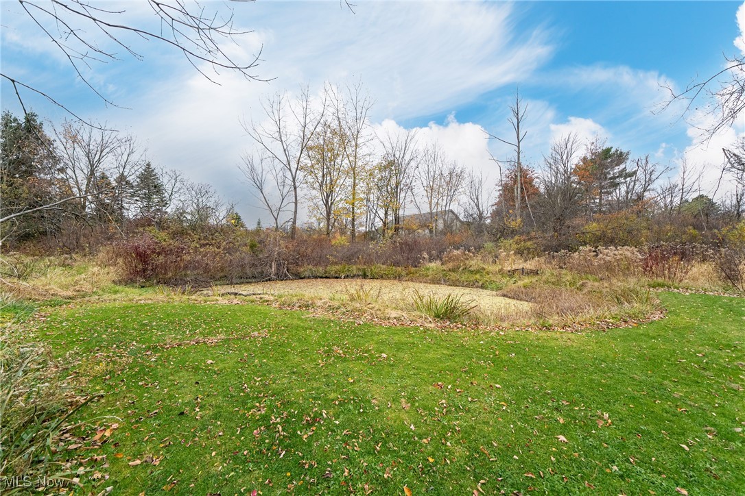 14086 Rock Creek Road, Chardon, Ohio image 38