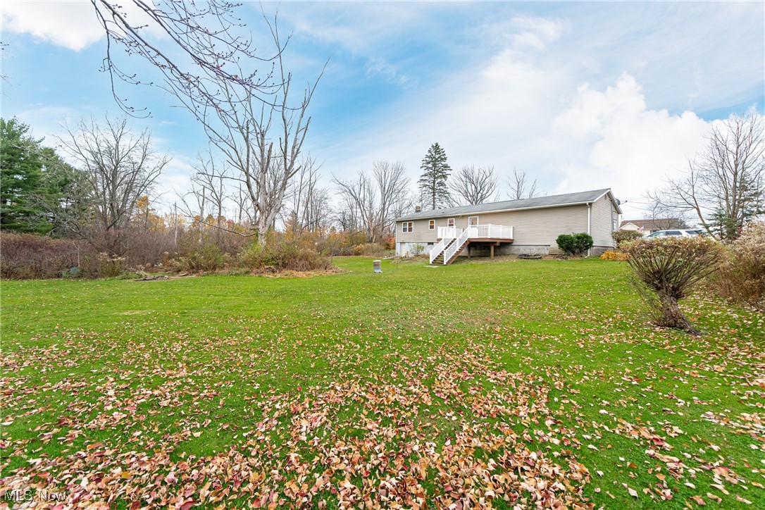 14086 Rock Creek Road, Chardon, Ohio image 36