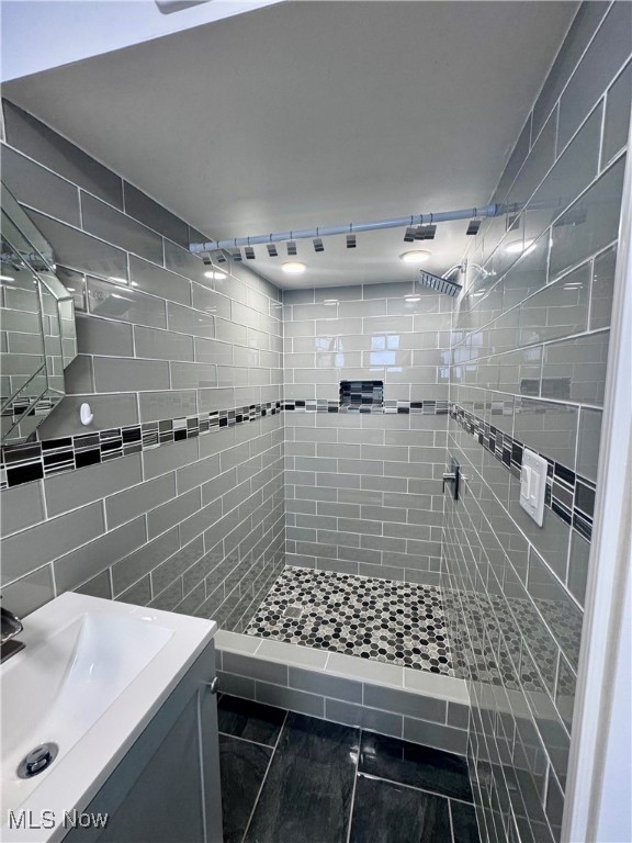 Fodar Telles Miller - Residential