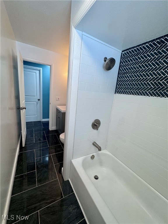 Fodar Telles Miller - Residential