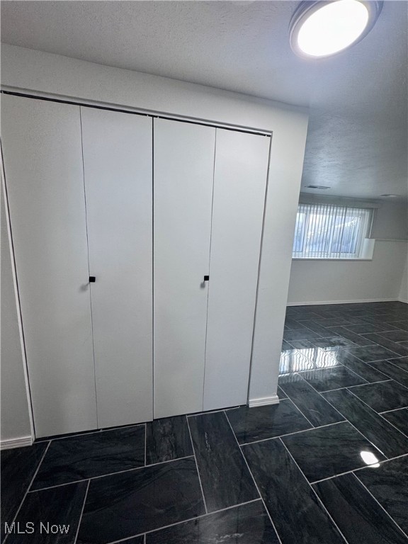 Fodar Telles Miller - Residential