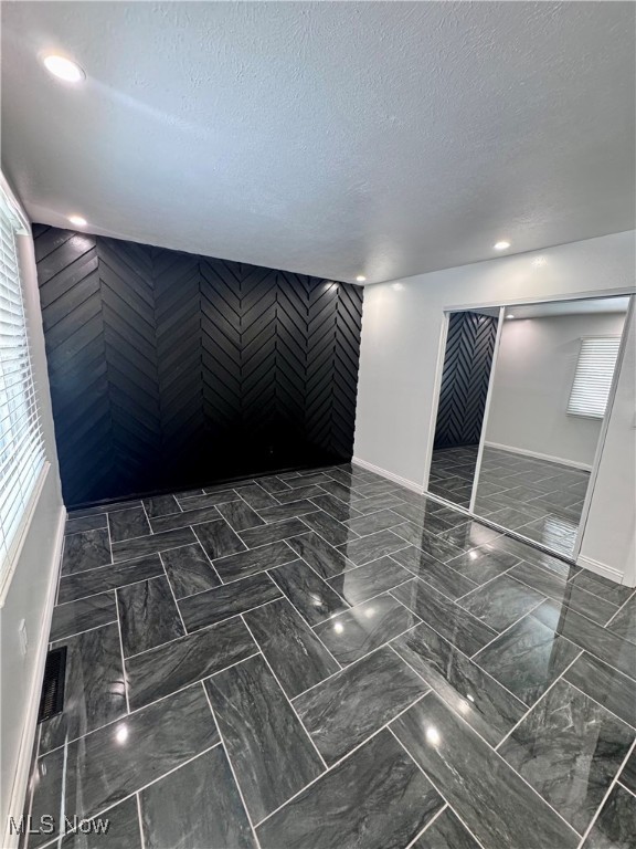 Fodar Telles Miller - Residential