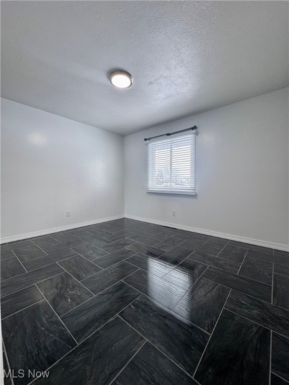 Fodar Telles Miller - Residential