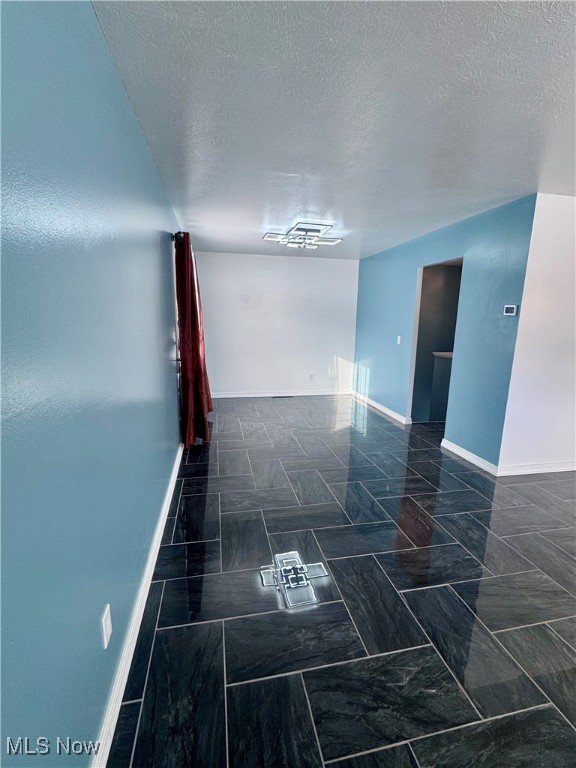 6180 Jamestown Drive