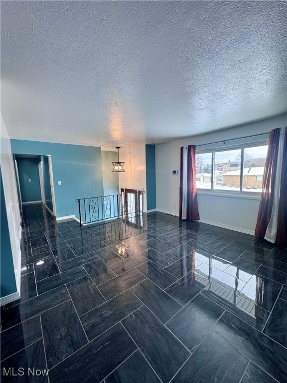 Fodar Telles Miller - Residential