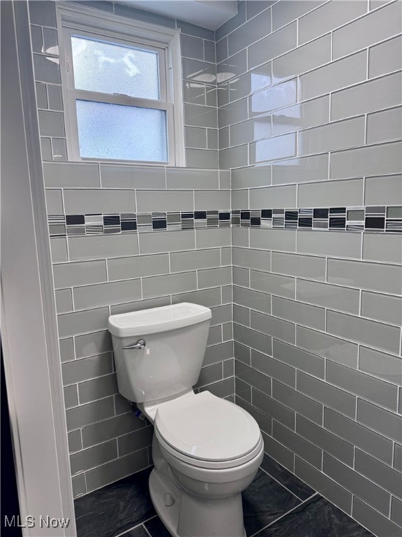 Fodar Telles Miller - Residential