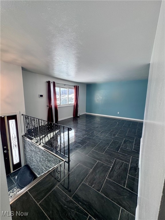 Fodar Telles Miller - Residential