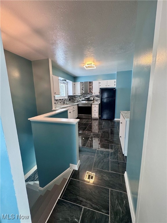 Fodar Telles Miller - Residential