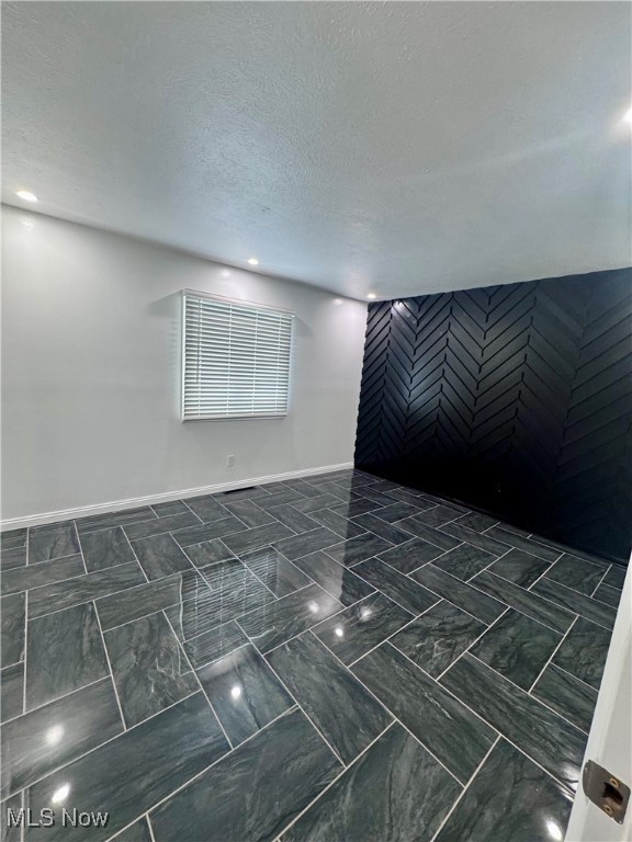 Fodar Telles Miller - Residential