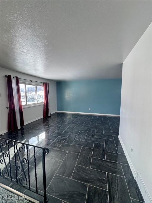 6180 Jamestown Drive