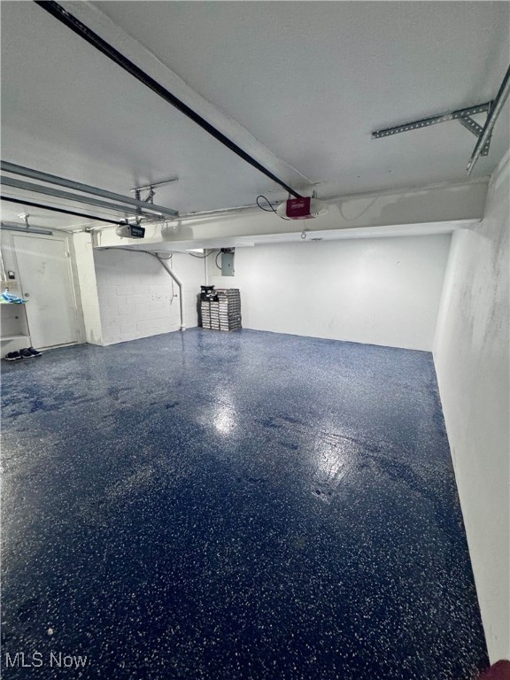 Fodar Telles Miller - Residential